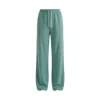 Menthe