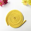 4#Yellow