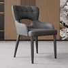 Grigio scuro