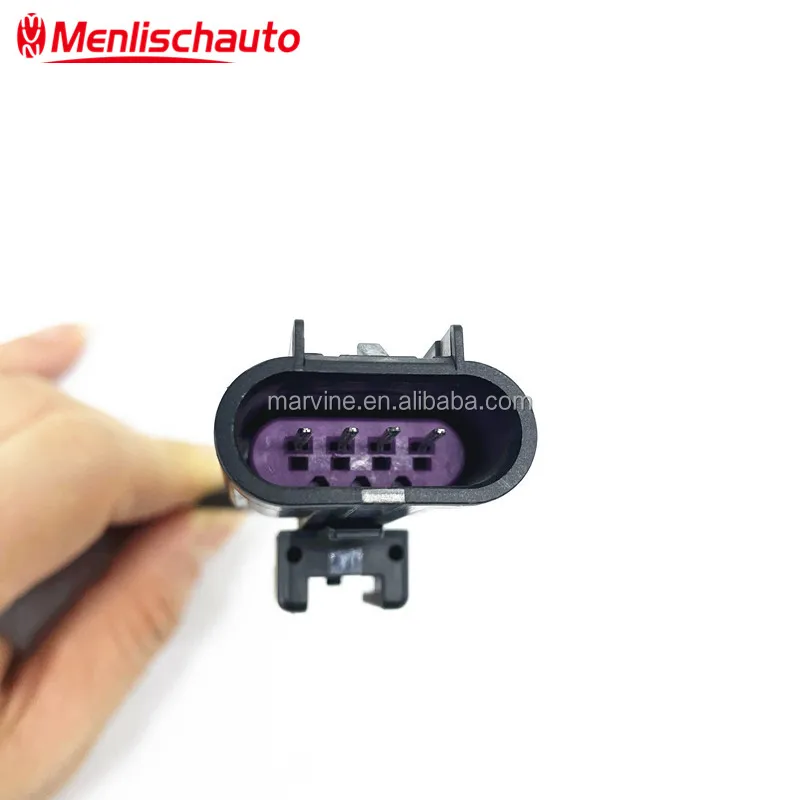 完璧すぎて可愛げがない Wholesale Price Auto Engine Parts Oxygen Sensor O2 Sensor テープ・マスキングテープ