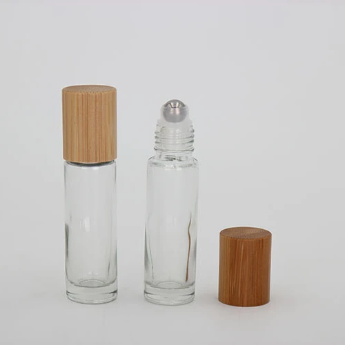 bamboo perfume sale