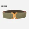 LB113B-5.8*77cm-Green