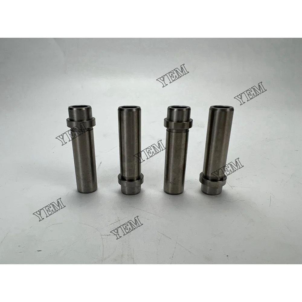 High Performance F2L2011 Valve Guide for Deutz Diesel Tractor Motor Engine for Deutz Valve Guide