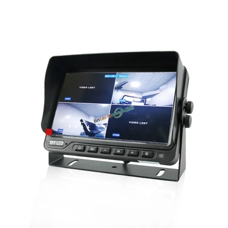 dvr monitor (1)