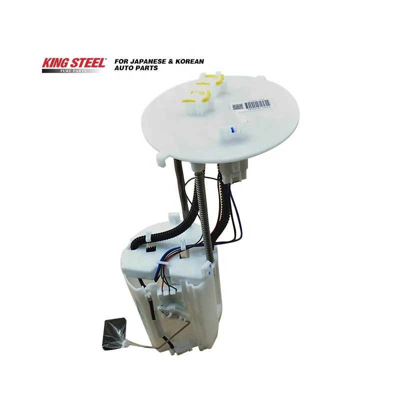 Fuel Pump Module Assembly 77020-35101 for Lexus GX470 4Runner 2005