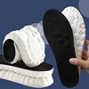 Negro 39-40