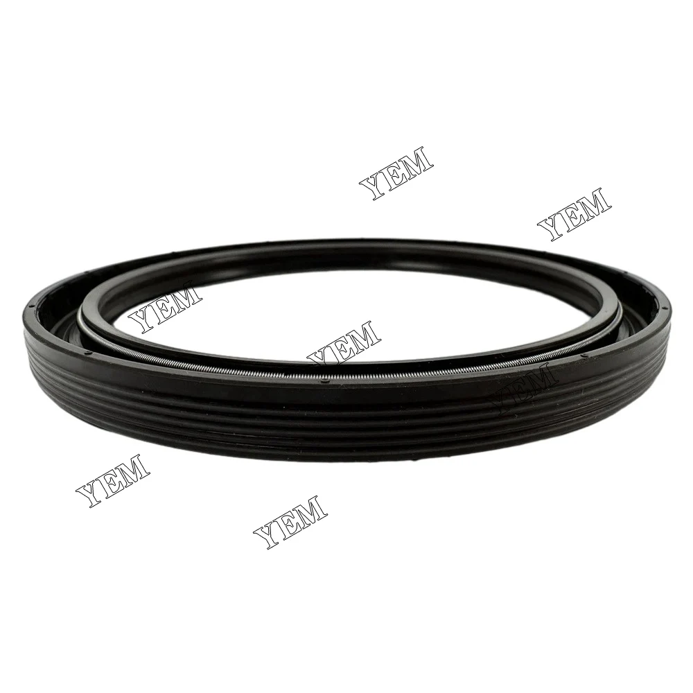 For Deutz 0412-8170 Crankshaft Rear Oil Seal TCD2.9L4 Engine 4