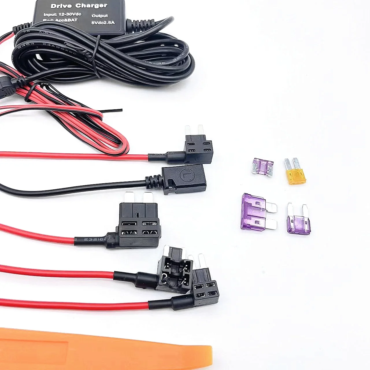 LW-6030KD 60V 30A Lab Testing Bench Variable Power Source Precision Digital Adjustable Switching DC Regulated Power Supply