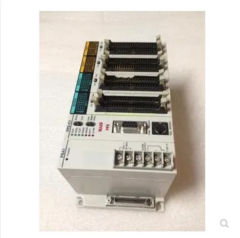 New and Original PLC Relay Sensor or HMI Panel  FP2-BP07 AFP25007