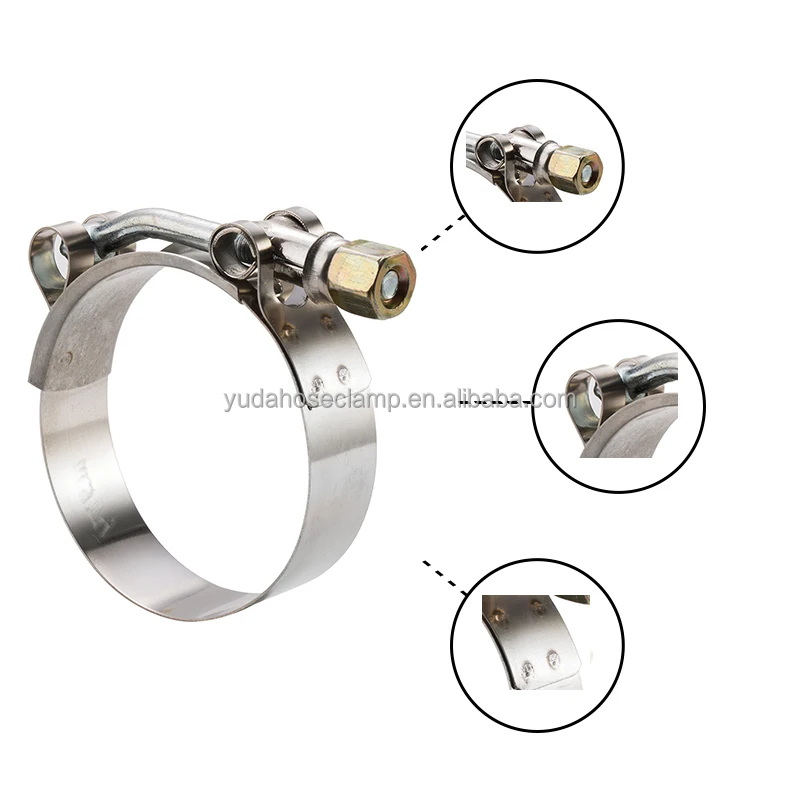t bolt hose clamp  (16).jpg