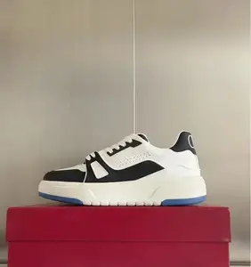 Height Increase Walking Shoes Women Genuine Leather Sneakers Breathable Comfort All Seasons