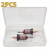 2 ชิ้น สำหรับ 120