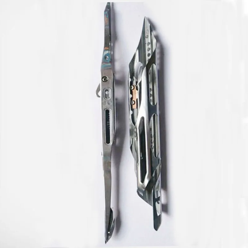Thema Super Excel Rapier Head for Somet Rapier Looms with Good Quality and Warranty