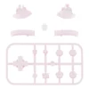 Pink Button Kits for Switch Lite HL506WS
