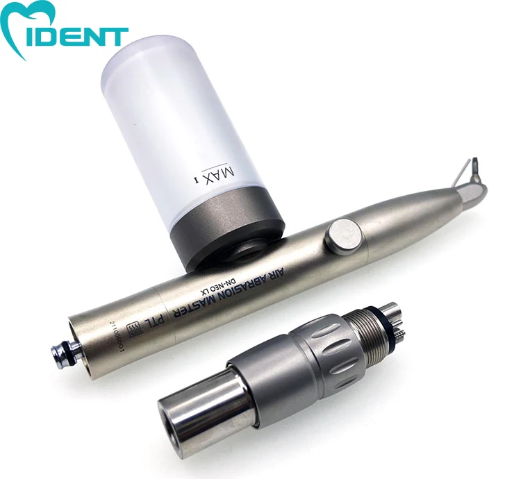 拖拽生成HTML邮件-拉易网-9