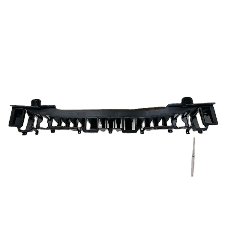 product high quality new car accessories oem ks73 17e898 c large stock front bumper inner bracket for ford fusion 2017 2018 2019-7