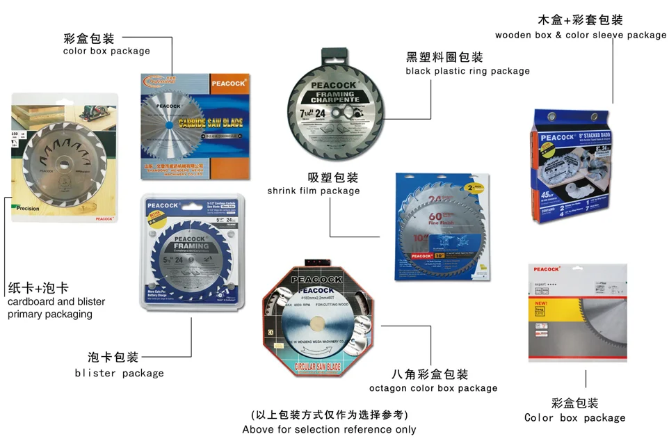 Peacock Drill Chuck Threejaw 6mm 10mm 13mm Metal Rigid Plastics Drill