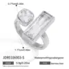 JDR0106003-S