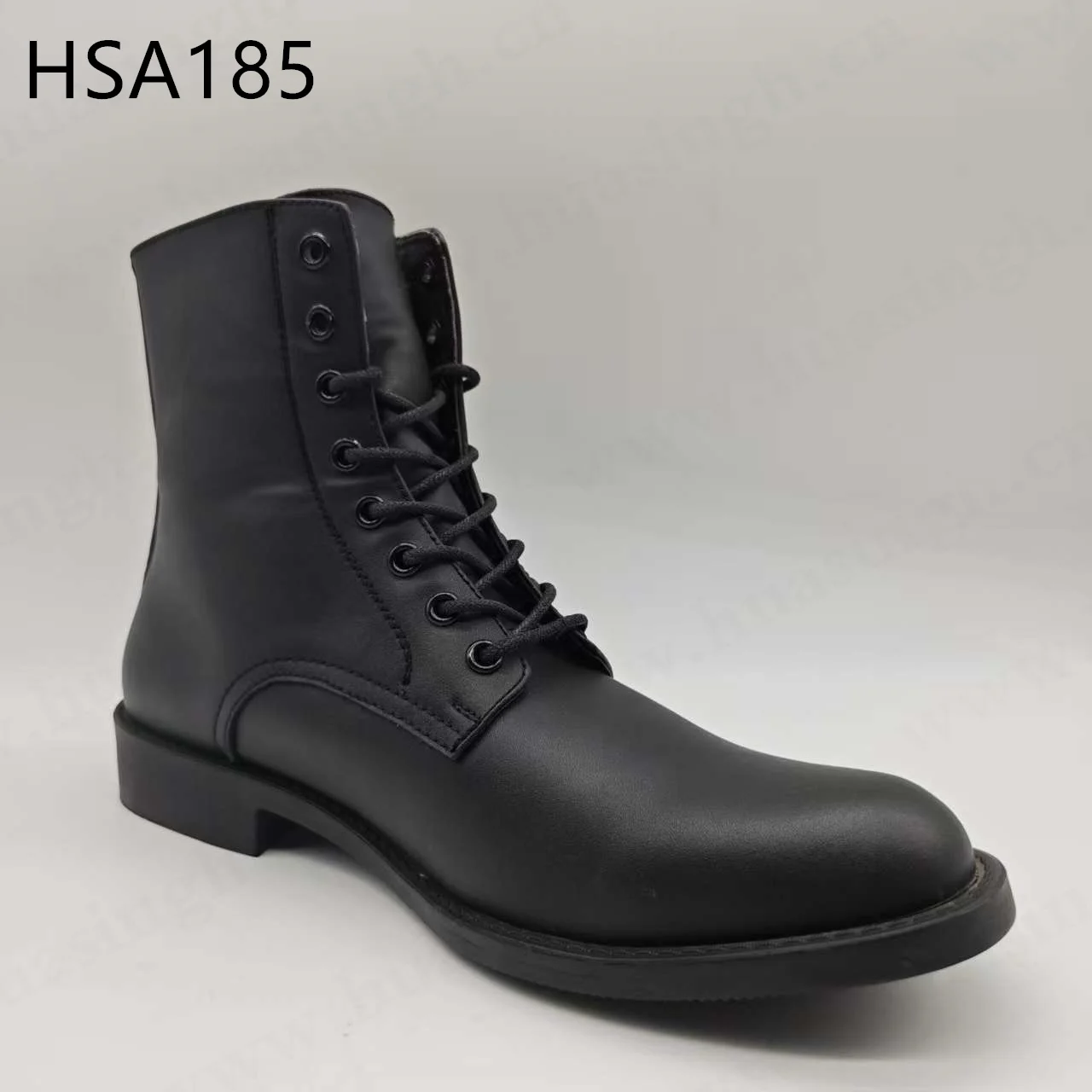 HSA185 ()