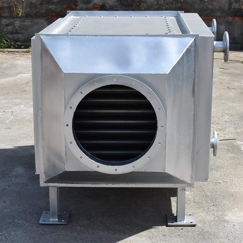 product-1-1