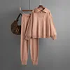 Brown Pink