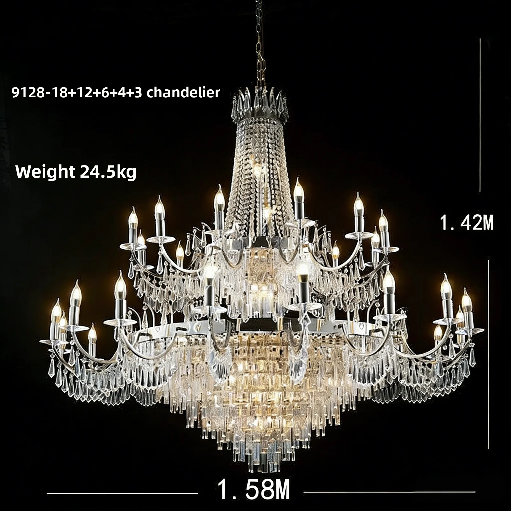 Other product images