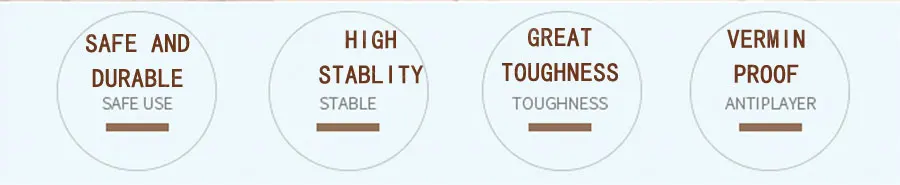 Nordic Wooden Round Table Luxury Leisure Coffee Table Concise Stylish Restaurant Dining Table For Living Room Dining Room