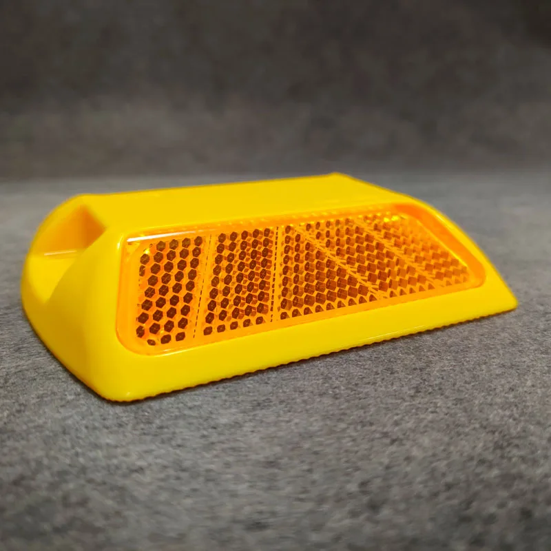 Асфальтированная дорога