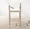 sedia da bar