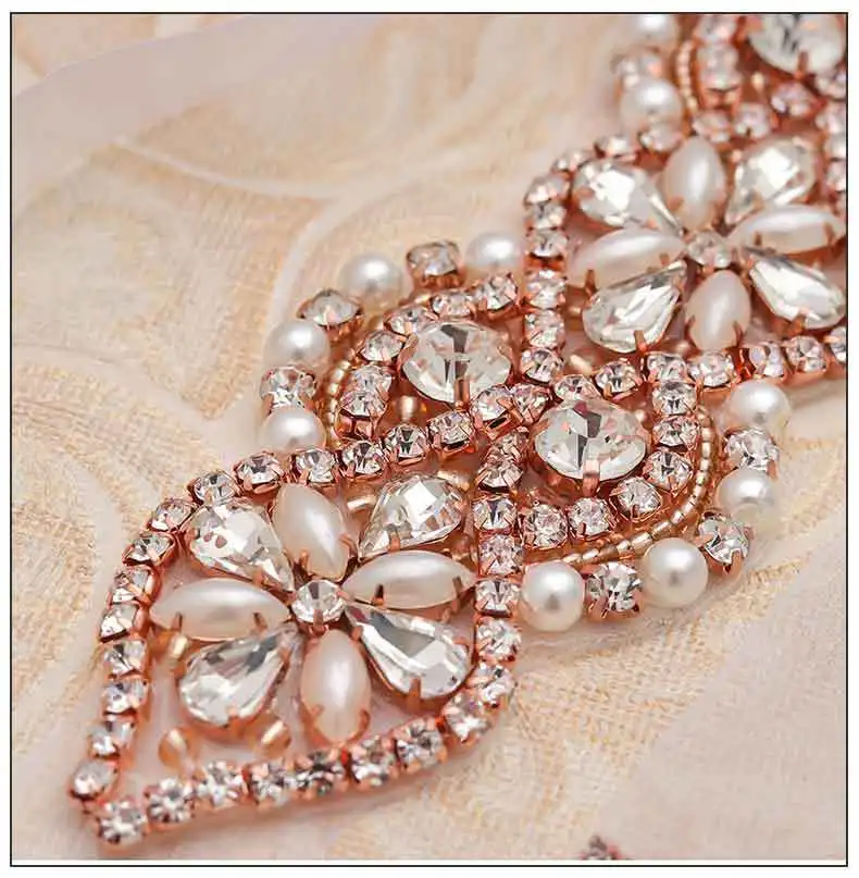 princess polly baby blue dress Rose Gold Belts For Dresses