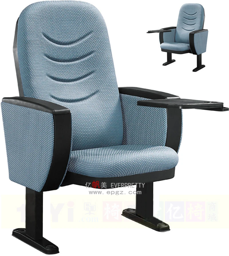 Горячая Распродажа, стул для аудитории, письменный стол, сиденья для коммерческого театра