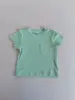 Turquoise green