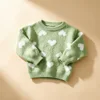 Menthe
