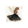 napkin*33*33cm*16pcs