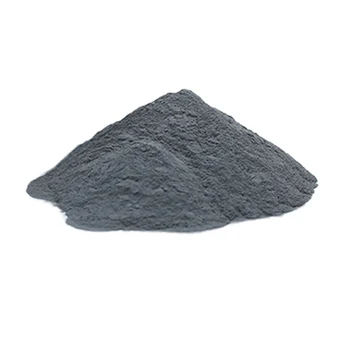 Wholesale Price Supply Iron Powder for Making Diamond Tools /iron Concentrate Powder