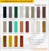 Couleur personnalisée