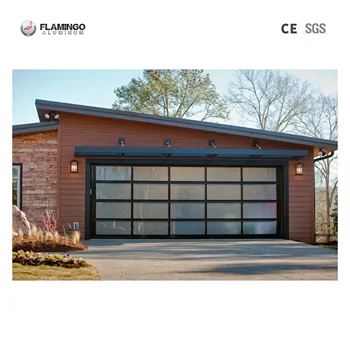 Side Sliding Garage Door Garage Door 16x7 Exterior Garage Door Horizontal Sliding Garage Doors American Garage Door