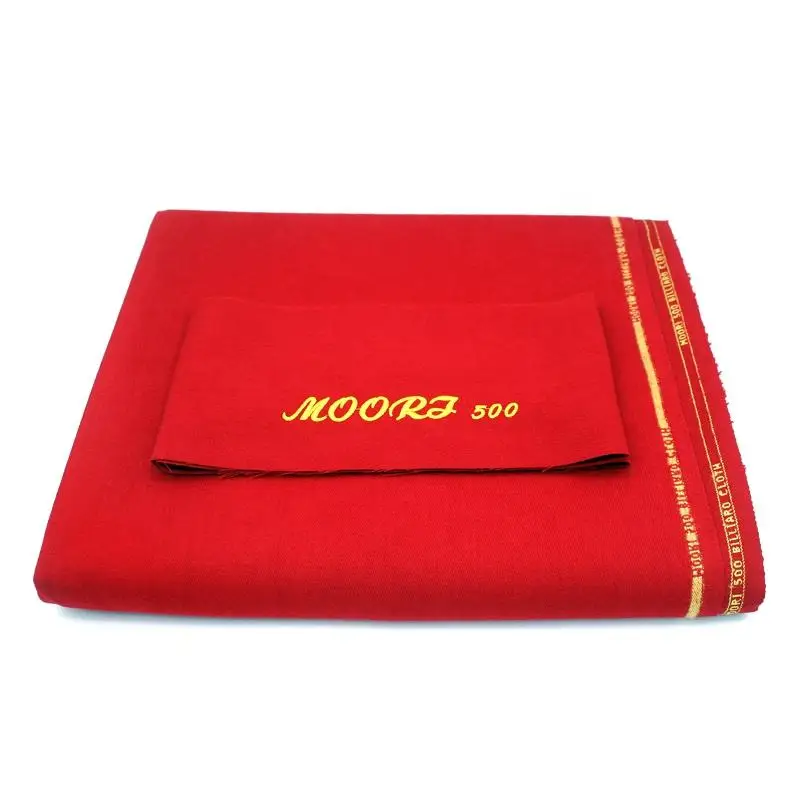 ML-500 (2)