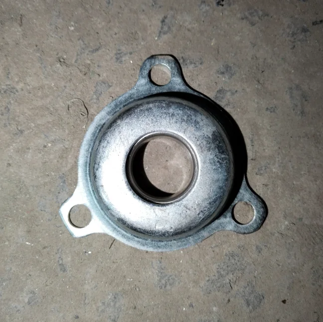 WeiYan Chaff Cutter Spare Parts for Sale Conveyor Belt,Bearing,Wheel Suitable for Mini Chaff Cutter