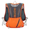 Naranja - 5l