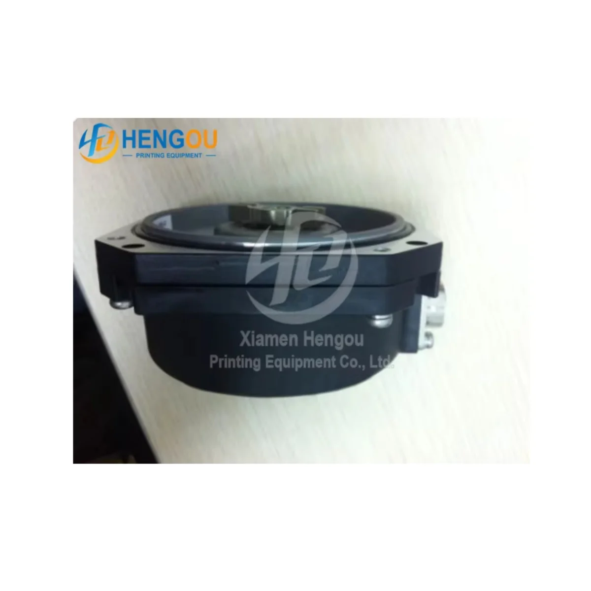 sold out 009 100サイズ発送 Odometer Speedometer Speed Sensor 32702-74F19 32702-56G18