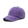 6-morado