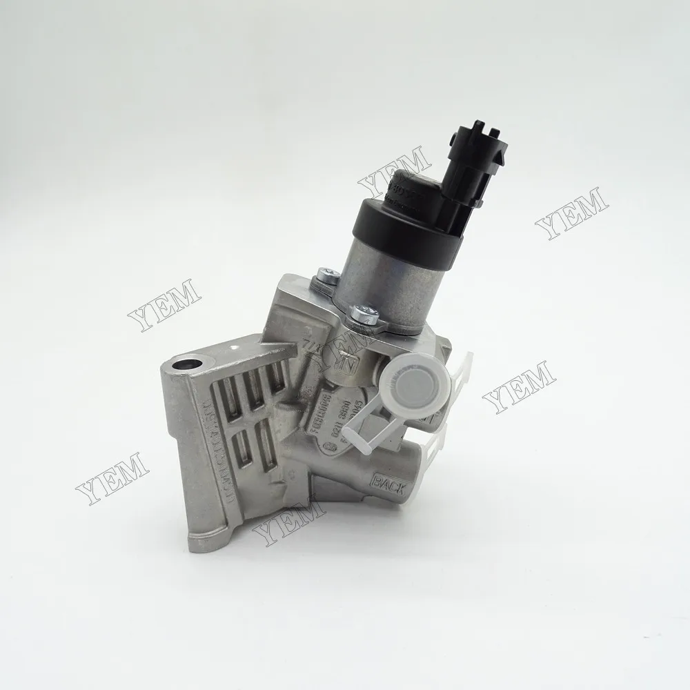 For Bosch Metering Unit Valve F00BC80045 Engine Repair Kit 2