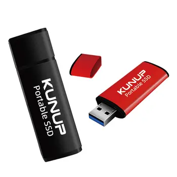 super fast Wholesaler best sale ssd USB flash drive 2019 hot promotional items deligent usb