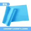 Azul 1500*150*0,35