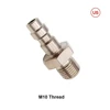 M10 thread