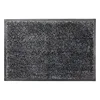Mp-light gray black