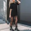 Nero
