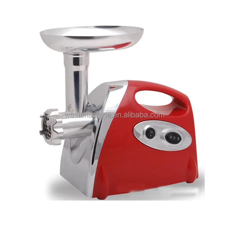 Electric 2000w Meat Grinder Mincer Plate Buy Electric Meat Grinder