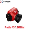 Red 1.8mm